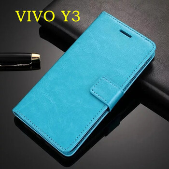 手機殼vivoy17