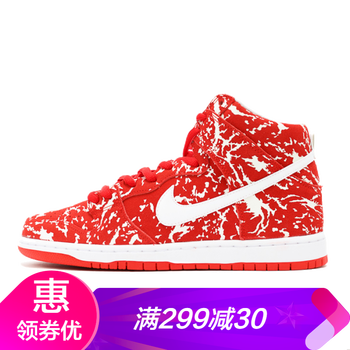 怎么樣,耐克,高幫板鞋,耐克