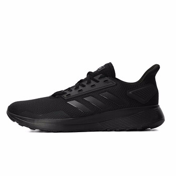Adidas跑步鞋B96578  