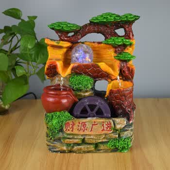 ��ô��,�ڼ�,��ؔ,��ˮ,��ˮ,��ؔ