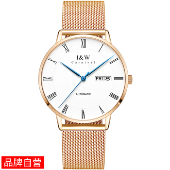 原裝,怎么樣,原裝,機械,手表,進(jìn)口,瑞士,進(jìn)口,瑞士,機械,手表