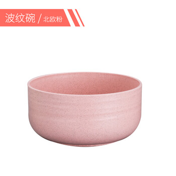 中式碗碟套裝