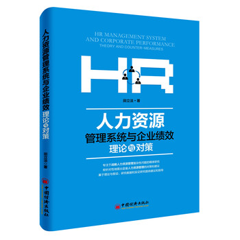 企業(yè)理論