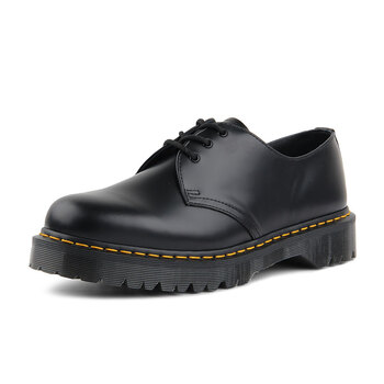 Dr. Martens男士 21084001黑色 39