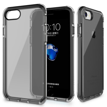 iphonerock,iphonerock,怎么樣