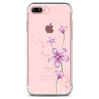I控（ICON） iPhone 8/8 plus 手機殼/保護套