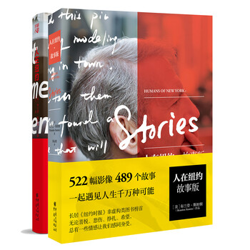 書評(píng)