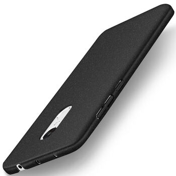 飛創(chuàng) 紅米note4 手機(jī)殼/保護(hù)套