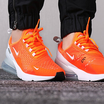 耐克（NIKE）跑步鞋AH6789-800 