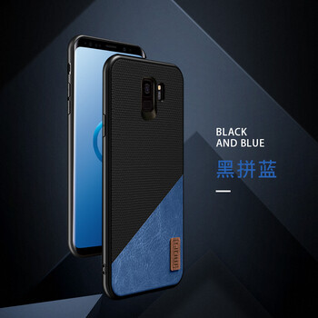 GalaxyS8新