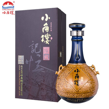 以上,排名,以上,排行榜,角樓,白酒,白酒,角樓,推薦