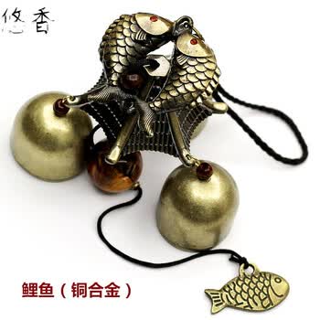 �Զ����ϣ�����ļһ�Ȼһ��