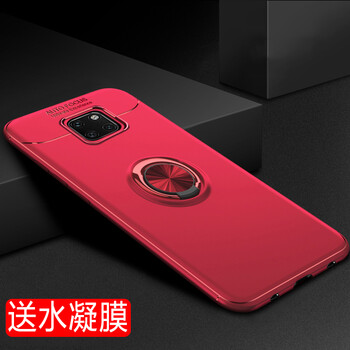 Mate20Pro型號