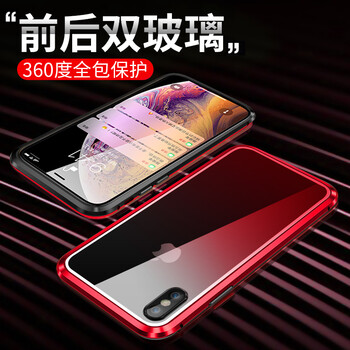 女神都在用，時尚的兒童保護(hù)套