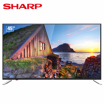 sharp,sharp,夏普,夏普,怎么樣