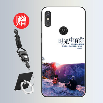 Motorola網