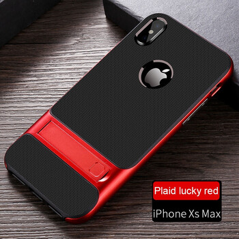 閃煌（Shanhuang） 蘋果xsmax 手機(jī)殼/保護(hù)套