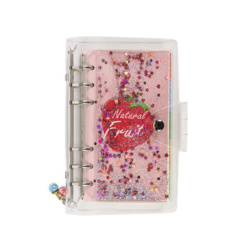 日程計劃本活頁(yè)