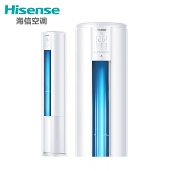 變頻,怎么樣,變頻,海信,海信,立式,立式,空調,空調