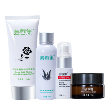 怎么樣,敏感,敏感,肌角,肌角,質(zhì)薄,質(zhì)薄