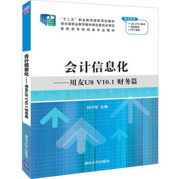 會計信息化