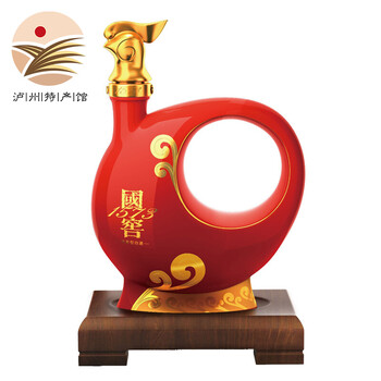 怎么樣,瀘州,老窖,金瀘州老窖