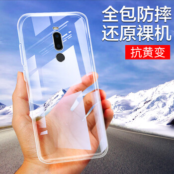 手機(jī)殼meizu4