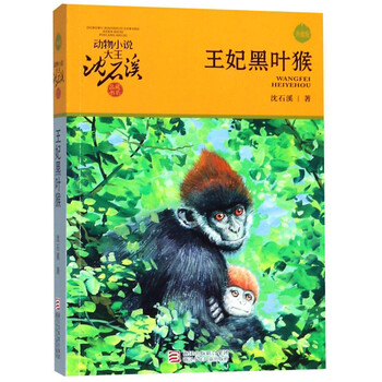 王妃