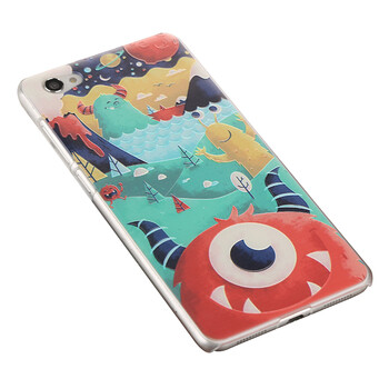 bulons vivo X5Pro 手機(jī)殼/保護(hù)套