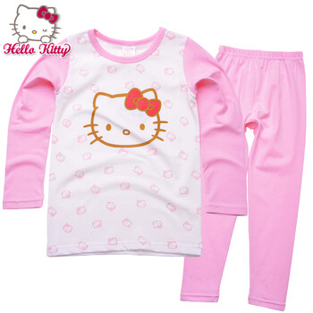 hellokitty,hellokitty,怎么樣,女童,女童,睡衣,睡衣
