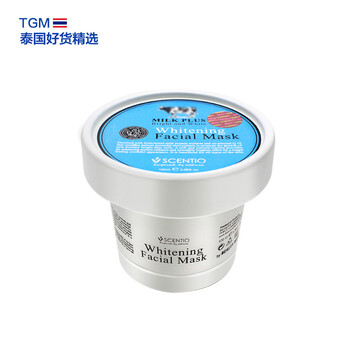 beauty buffet面膜控油平衡，補水保濕，清潔，提拉緊致，舒緩修復，提亮膚色