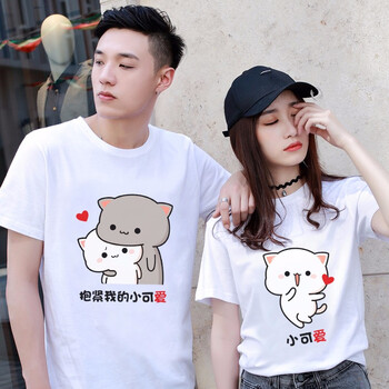 元素,新款,可愛(ài),樣式,流行,韓版,趨勢,白色