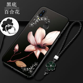 華為,華為,怎么樣