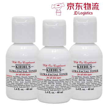 科顏氏護(hù)膚品