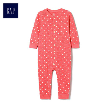 寶寶衣服gap