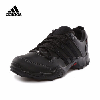 Adidas跑步鞋S80741 44，39，40.5，40，41，42.5，42，43，44.5