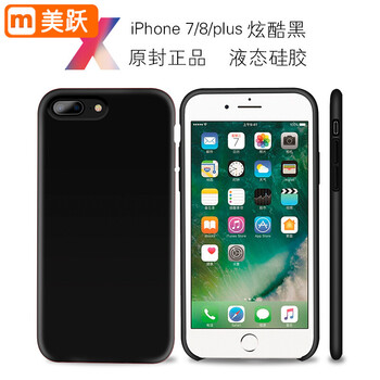 美蘋果官網(wǎng)