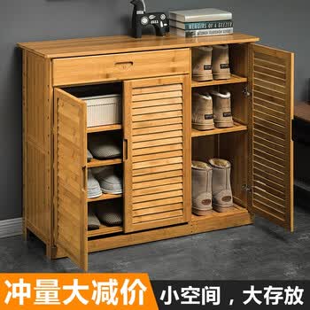 Ь��ٷ��콢��