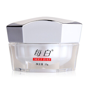 專業(yè)美白去斑