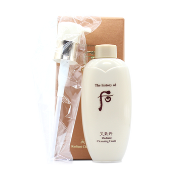 怎么樣,舒緩,舒緩