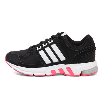 阿迪達斯（Adidas）跑步鞋BY3298 36，37，38，41，42，43