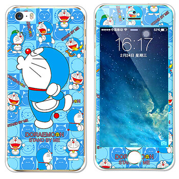 維米拉（Viomila） iPhone5 SE 手機(jī)殼/保護(hù)套
