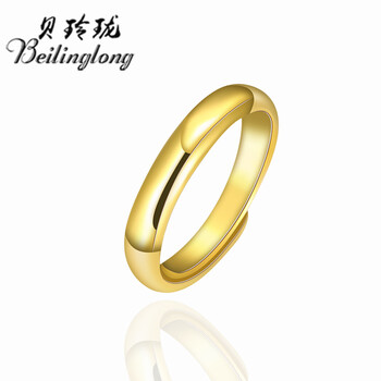beilinglong,排名,beilinglong,排行榜,貝玲瓏,戒指,戒指,貝玲瓏,推薦
