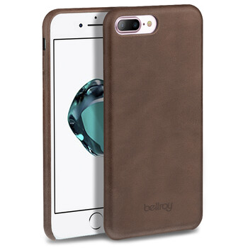 Bellroy iphone8plus/7plus 手機殼/保護(hù)套
