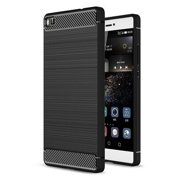 米拓（Mtuo） 華為P8 手機殼/保護套