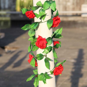 美式花瓶，讓你的家更浪漫