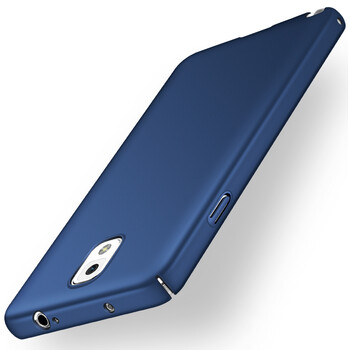 外殼三星note3