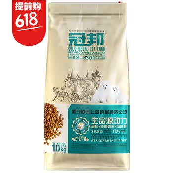 �ڰ��ë����,����,�Ƽ�