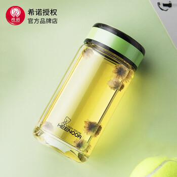 精致保溫杯，讓你的喝水更簡(jiǎn)單