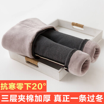 底褲,排行榜,排名,推薦,純棉,男童,男童,純棉